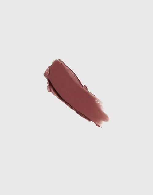 Rouge à Lèvres Matte Lipstick-519 Pauline Red
