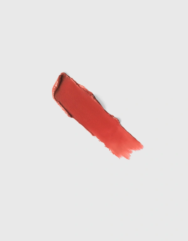 Gucci Beauty Rouge à Lèvres Voile Lipstick-505