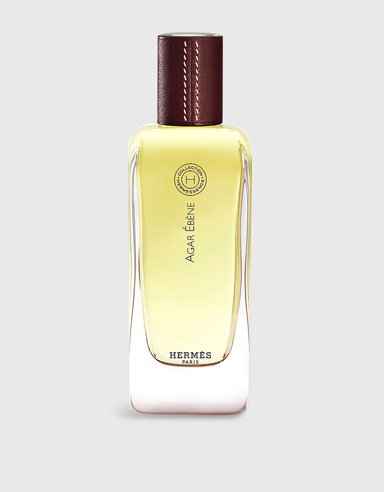 Hermès Beauty Hermessence Collection Agar Ebene eau de toilette