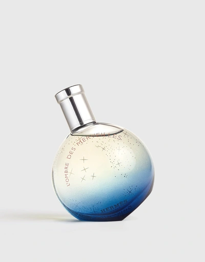 L'Ombre Des Merveilles For Women Eau De Parfum 30ml
