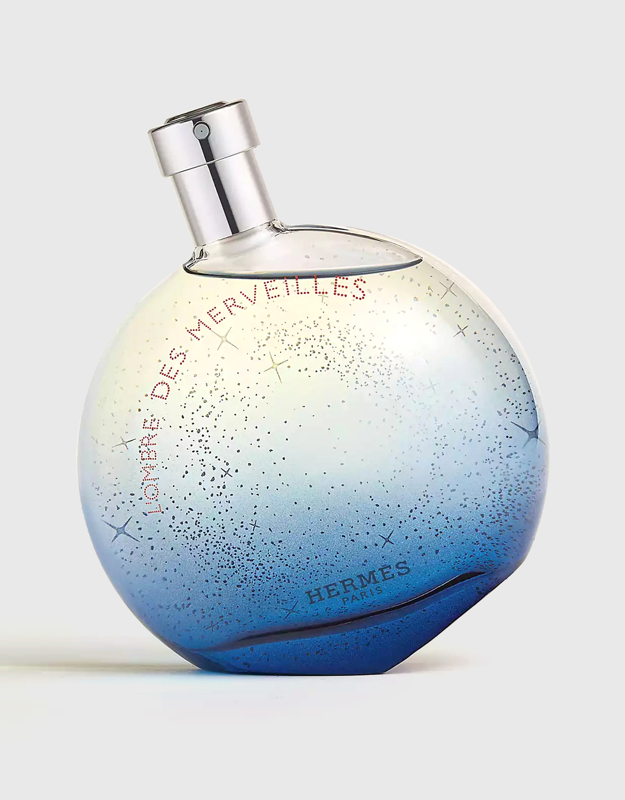 未開封 HERMES Eau des Merveilles 100ml香水 エルメス HERMES EAU DES MERVEILLES オー デ メルヴェイユ 30ml