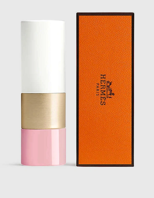 Rosy Lip Enhancer Lipstick-27 Rose Confetti