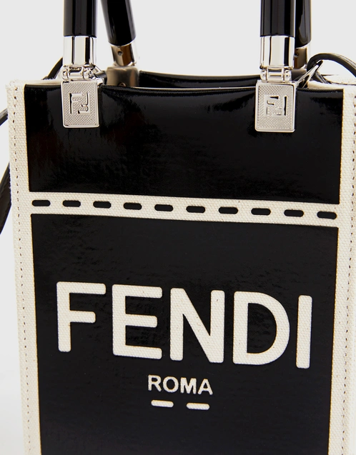 43,640 Fendi Bags Stock Photos, High-Res Pictures, and Images - Getty Images