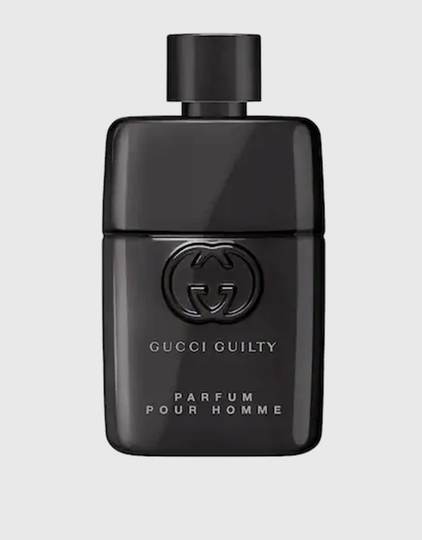 Guilty Pour Homme For Men Parfum 50ml