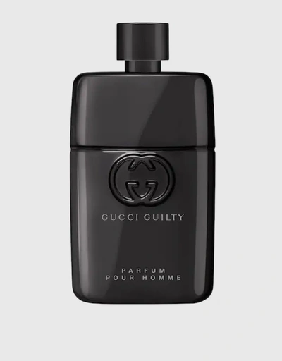 Guilty Pour Homme For Men Parfum 90ml