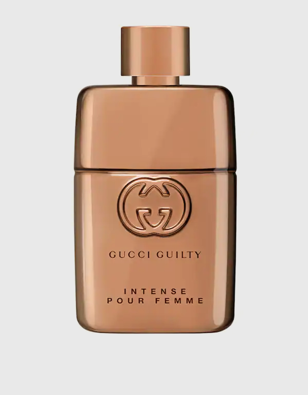 Gucci Beauty Guilty Pour Femme Eau De Parfum Intense Spray