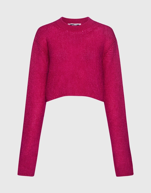 extra long sweaters
