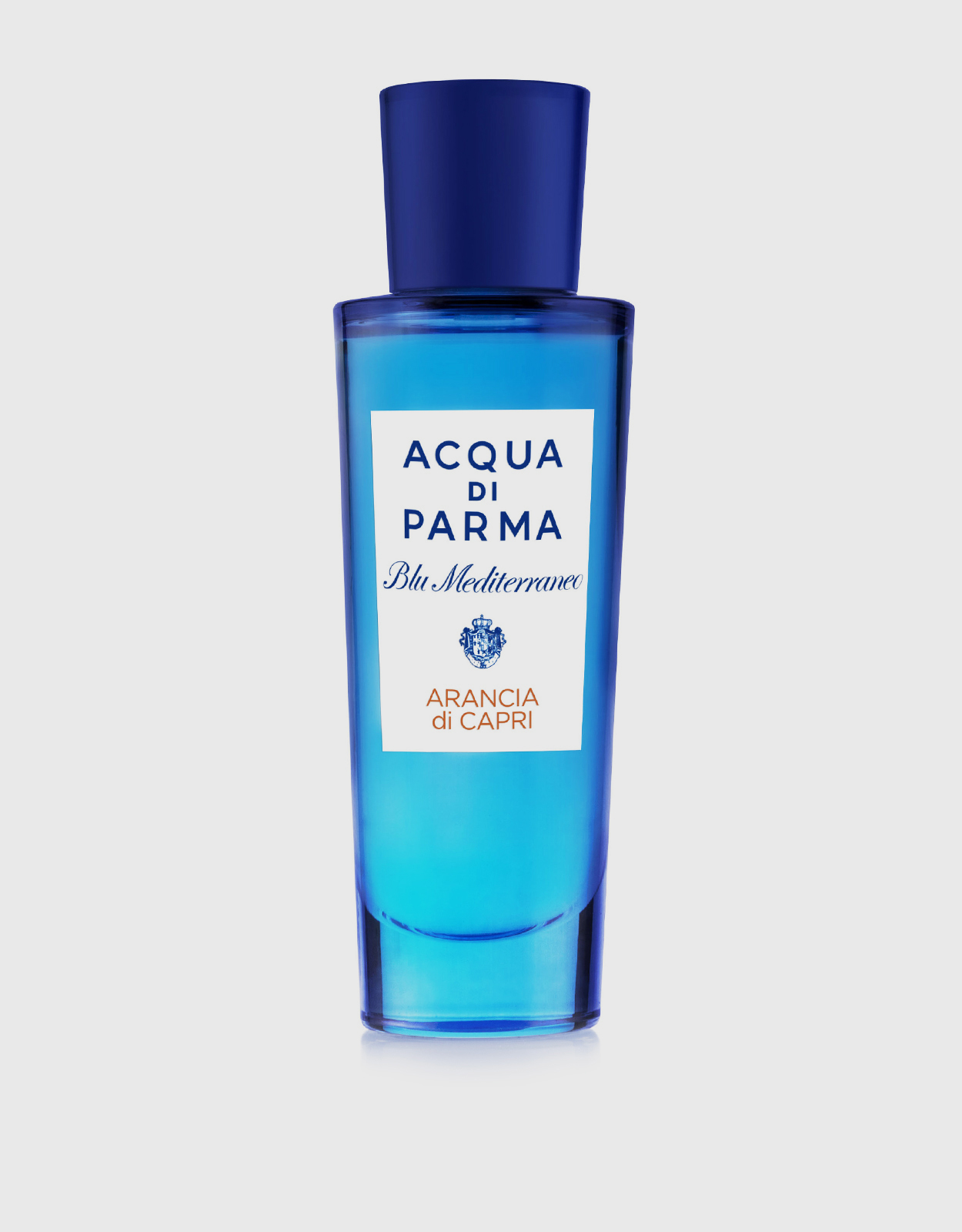 Acqua di Parma Blu Mediterraneo Arancia Di Capri ニュートラル