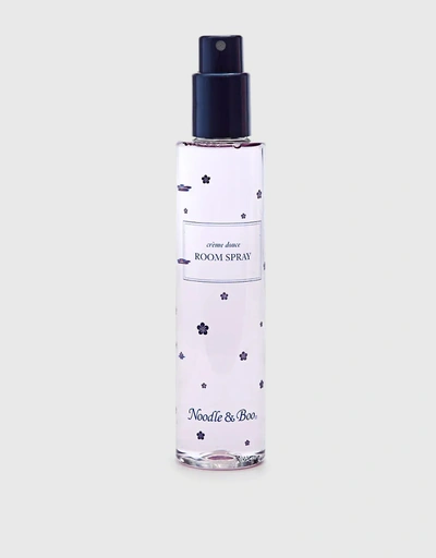 Light and Fresh Scented Room Spray 218ml