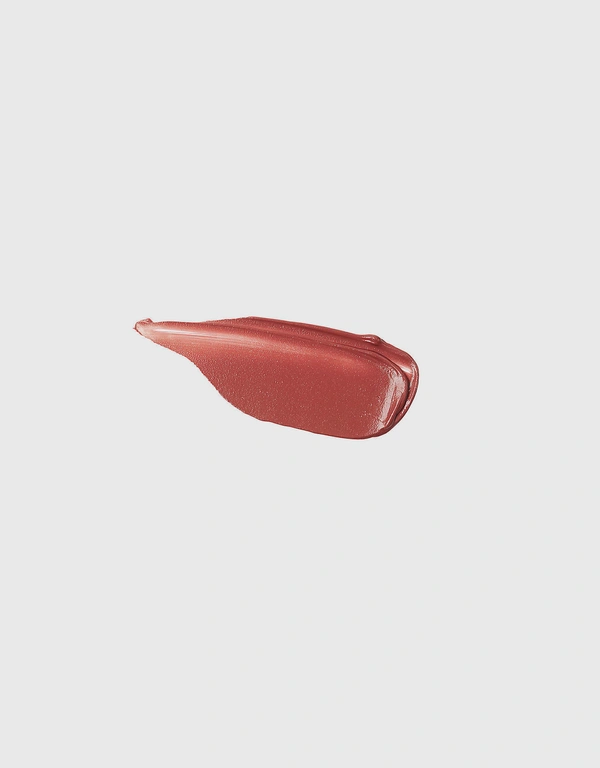 Charlotte Tilbury Airbrush Flawless Lip Blur Matte Liquid Lipstick Lip Stain-Pillow Talk Blur