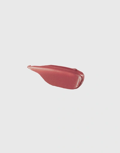 Airbrush Flawless Lip Blur Matte Liquid Lipstick Lip Stain-Rose Blur