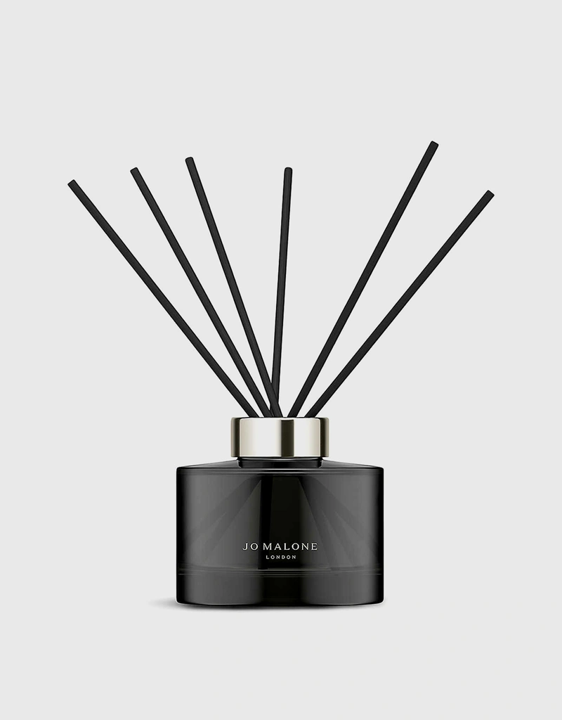 Jo Malone Velvet Rose and Oud Scent Surround™ diffuser 165ml