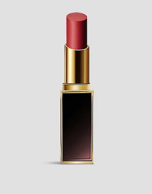 Satin Matte Lip Color Lipstick-Adored