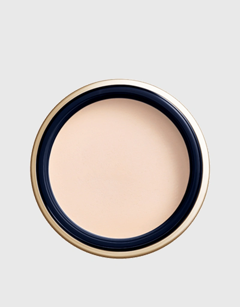 Clé de Peau Beauté Translucent Loose Powder-2 Light Medium (Makeup
