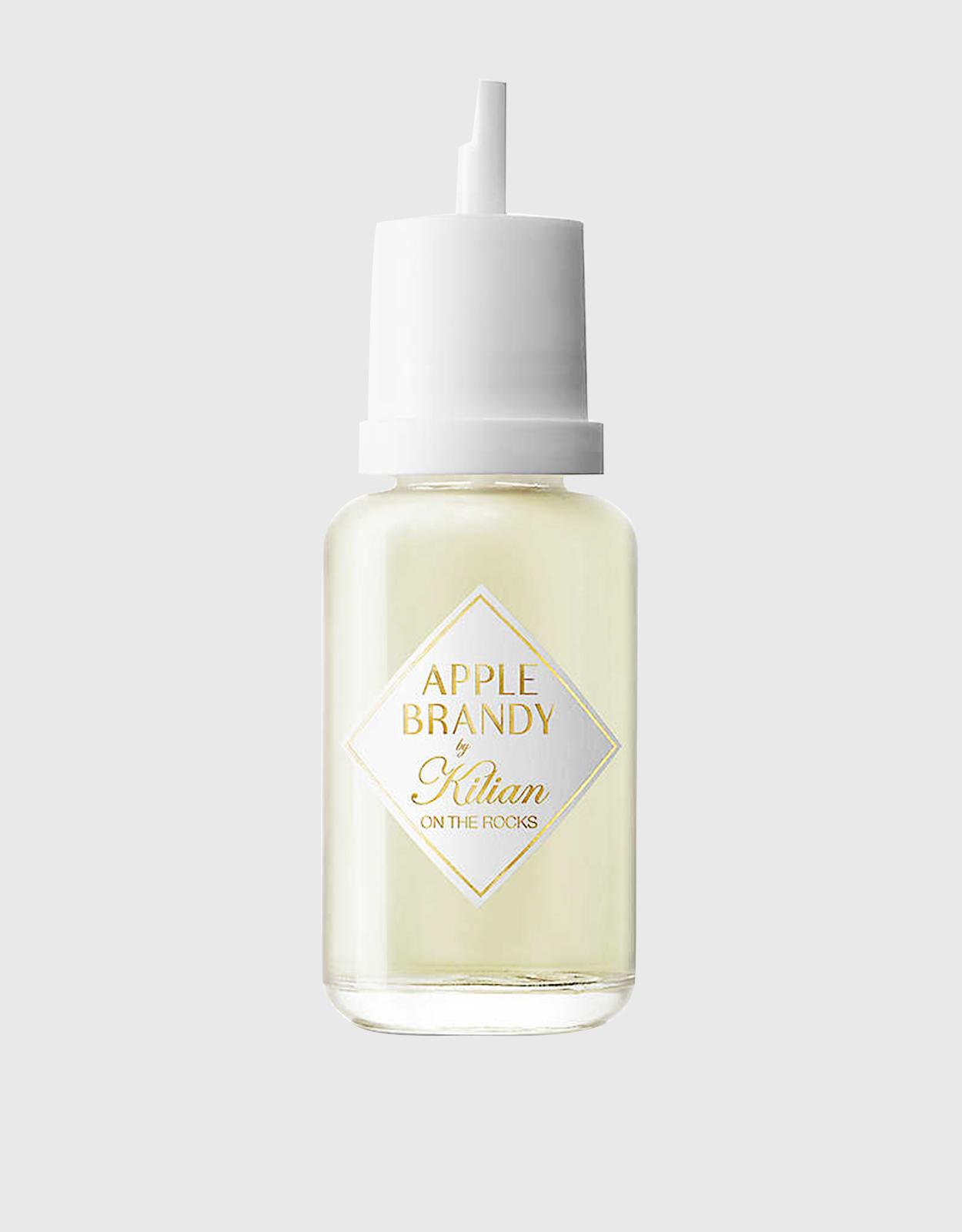 Kilian Apple Brandy on the For Women Eau de Parfum Refill 50ml (Fragrance,Women,Eau de parfum) IFCHIC.COM