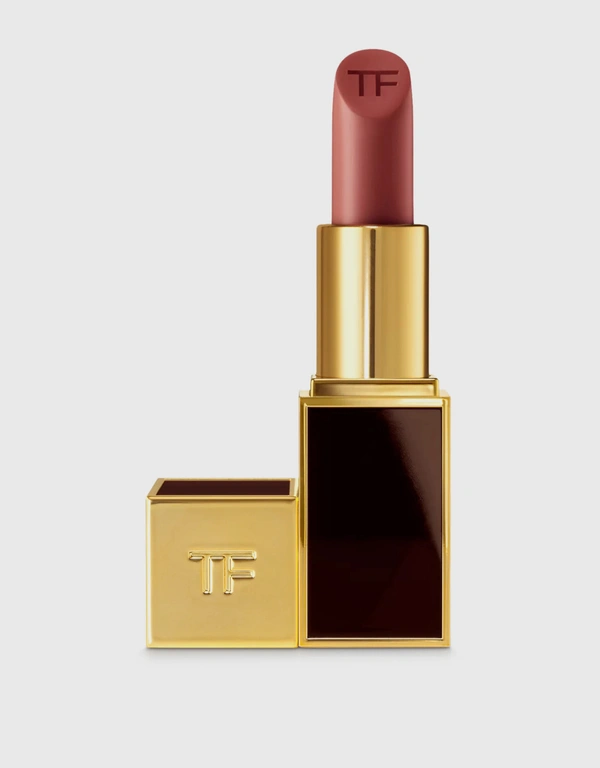 Tom Ford Beauty Lip Color Lipstick-01 Insatiable