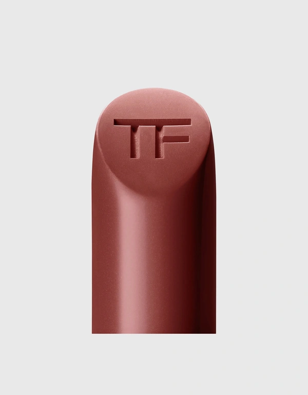 Tom Ford Beauty Lip Color Lipstick-01 Insatiable