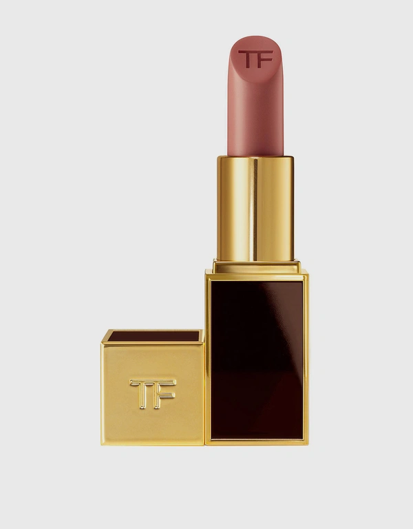 Tom Ford Beauty Lip Color Lipstick-Mocha Rose