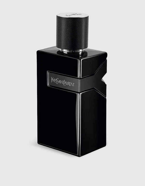 Yves Saint Laurent Y Le Parfum For Men Eau de Parfum 100ml