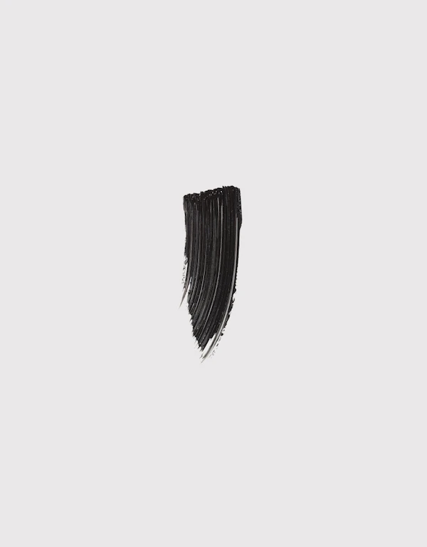 Yves Saint Laurent 絨密睫毛膏-Black