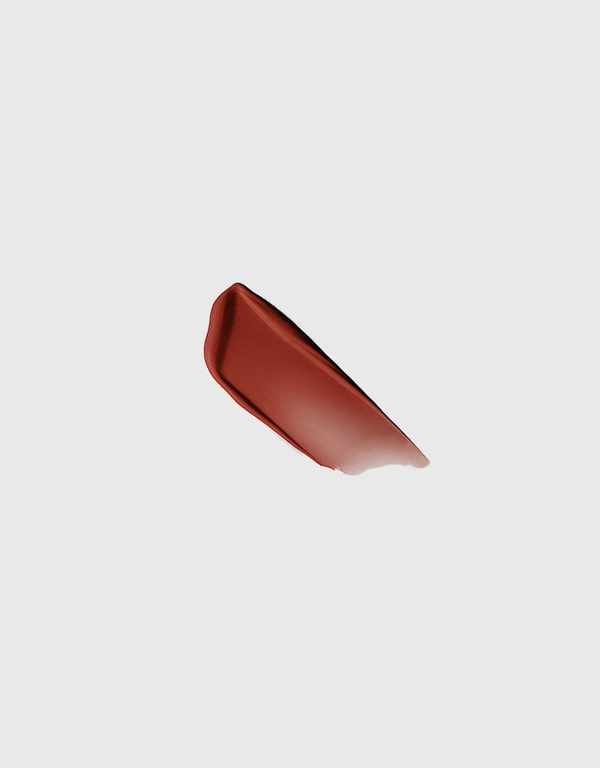 Tom Ford Beauty Luxe Matte Liquid Lip Stain-Smitten