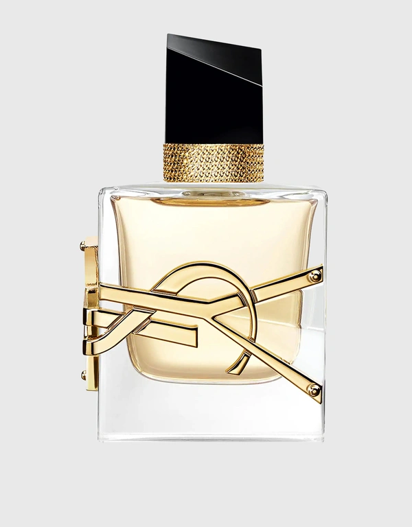 Yves Saint Laurent Libre For Women Eau De Parfum 30ml