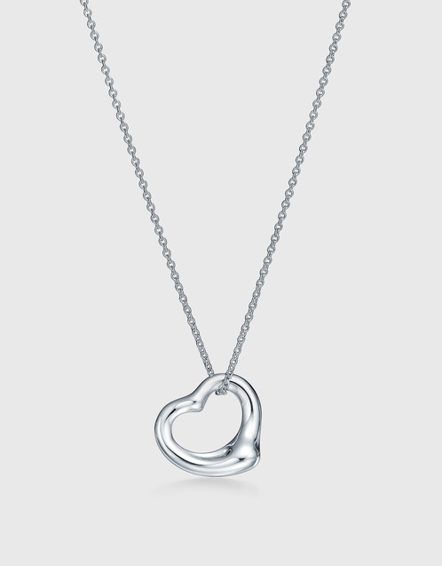 サ*ン様 ●Tiffany & Co. Open Heart Necklace 2806651-new_thickbox.jpg