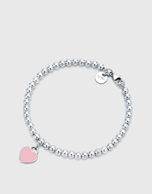 Bracelets - Hermès Silver Jewelry | Hermès USA