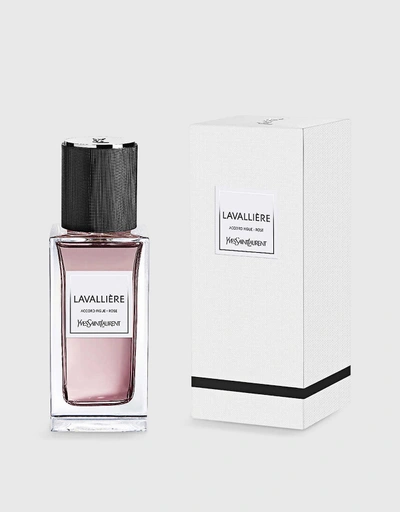 Lavallière For Women Eau de Parfum 75ml