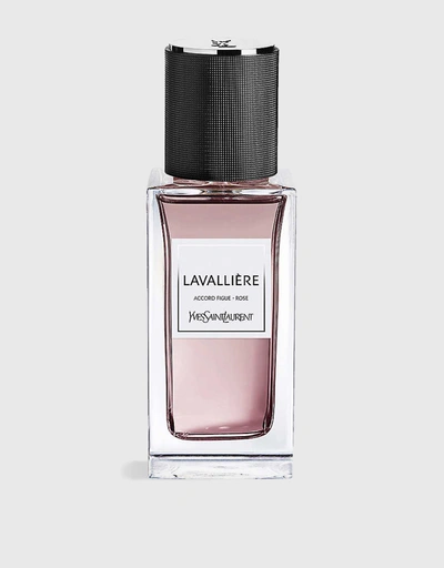 Lavallière For Women Eau de Parfum 75ml