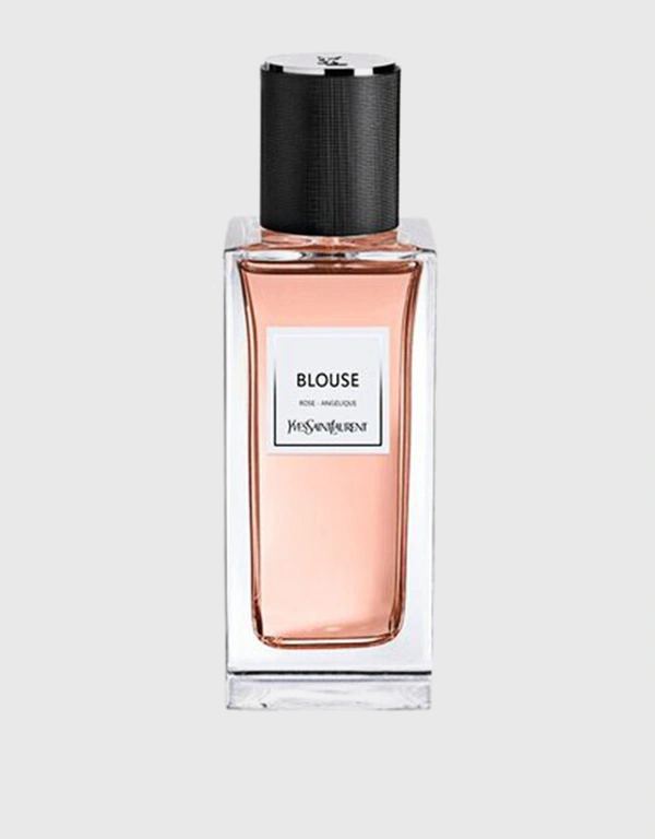 Yves Saint Laurent Blouse Le Vestiaire Des Parfums Eau de Parfum 125ml