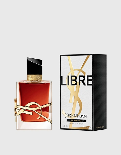 Libre For Women Le Parfum 50ml