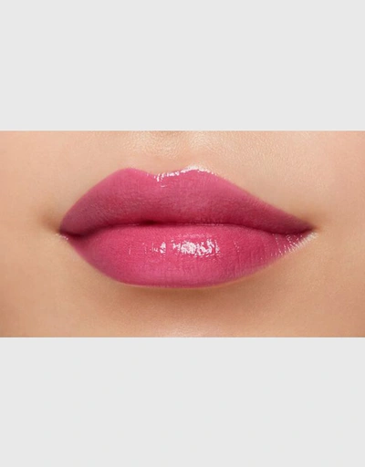 Shine Lipstick-217 Go Getter Grape