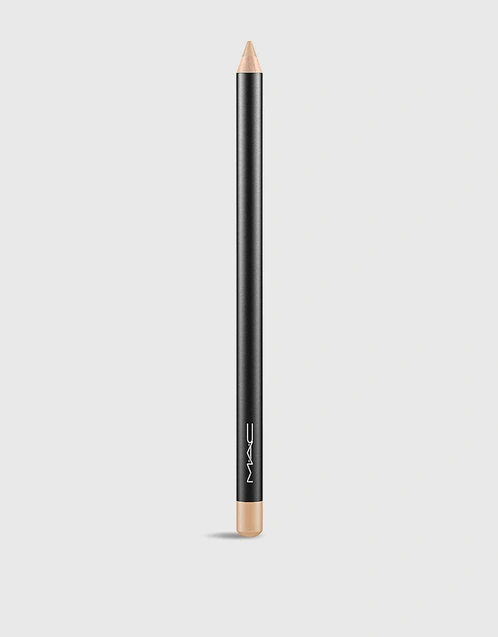 Chromagraphic Concealer Pencil-NW25/NC30