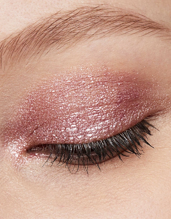 MAC Cosmetics Dazzleshadow Liquid Eyeshadow-Love Yourself