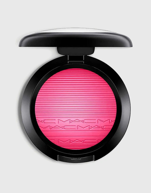 MAC Cosmetics Extra Dimension Blush-Rosy Cheeks