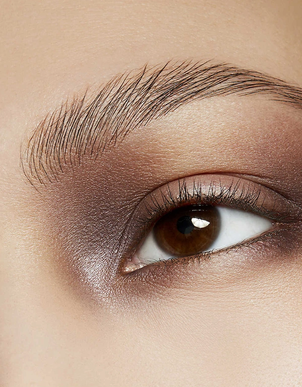 MAC Cosmetics Extra Dimension Eyeshadow-Stolen Moment