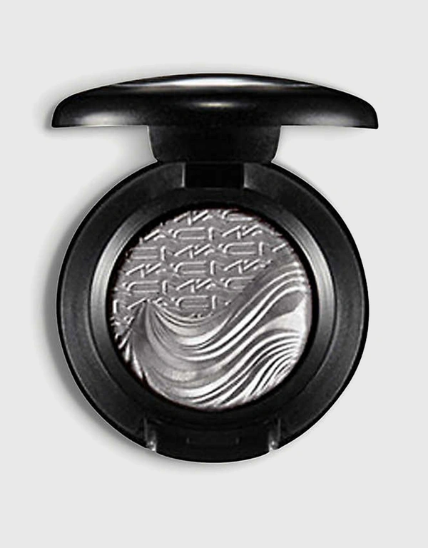 MAC Cosmetics Extra Dimension Eyeshadow-Evening Grey