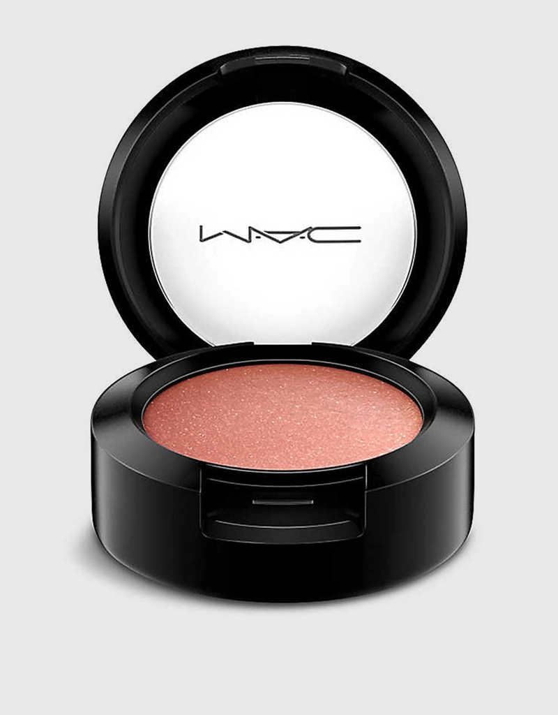 MAC Cosmetics アイシャドウ PARADISCO (メイクアップ,アイズ) IFCHIC.COM