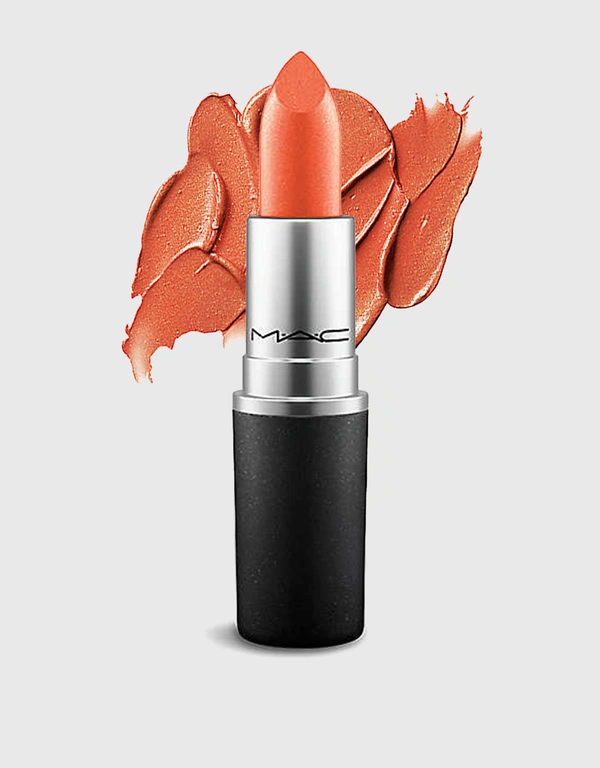 MAC Cosmetics Frost Lipstick-CB 96