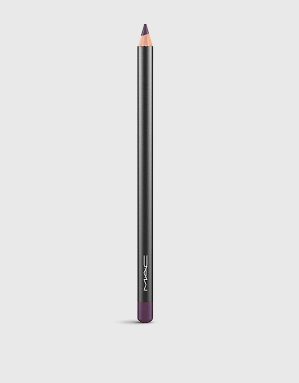 MAC Cosmetics Lip Pencil Lip Liner-Cyber World
