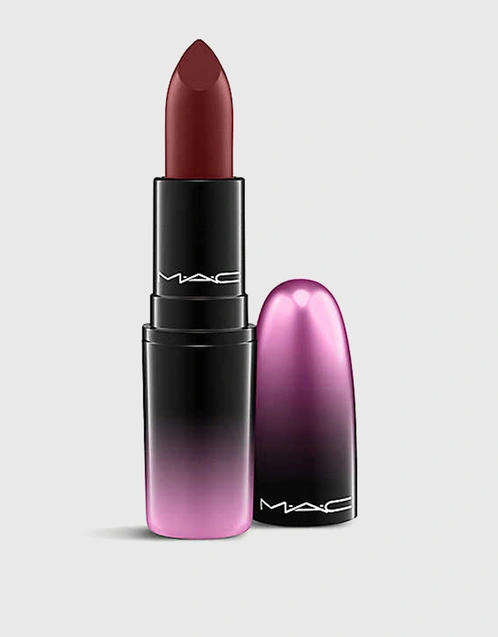 Love Me Lipstick-La Femme