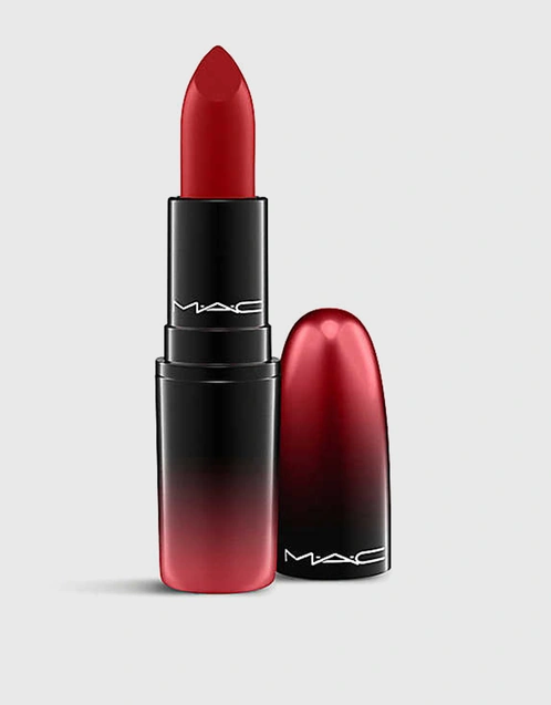Love Me Lipstick-Maison Rouge