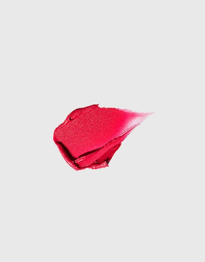 Mini MAC 霧面迷你時尚專業唇膏-Relentlessly Red