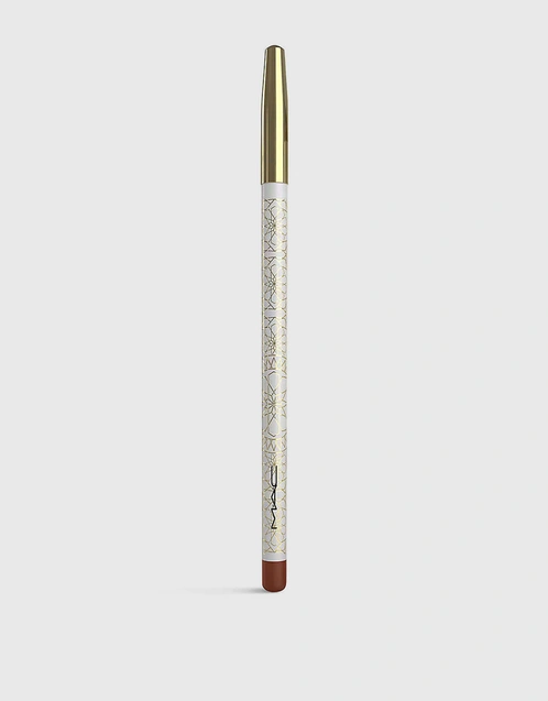Pearlescence Lip Pencil Lip Liner-Boldly Bare