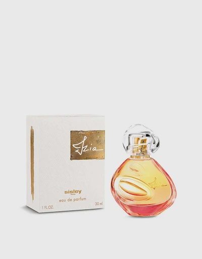 Izia For Women Eau De Parfum 30ml