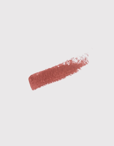 Le Phyto Rouge Lipstick-32 Orange Calvi 