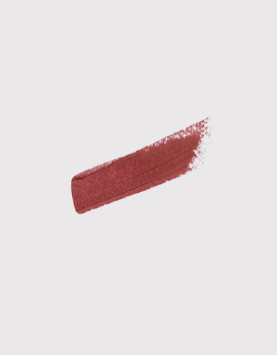 Le Phyto Rouge Lipstick-41 Rouge Miami 