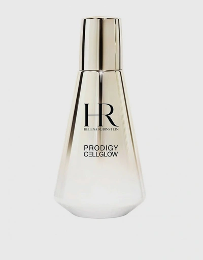Prodigy Cellglow The Deep Renewing Concentrate 50ml