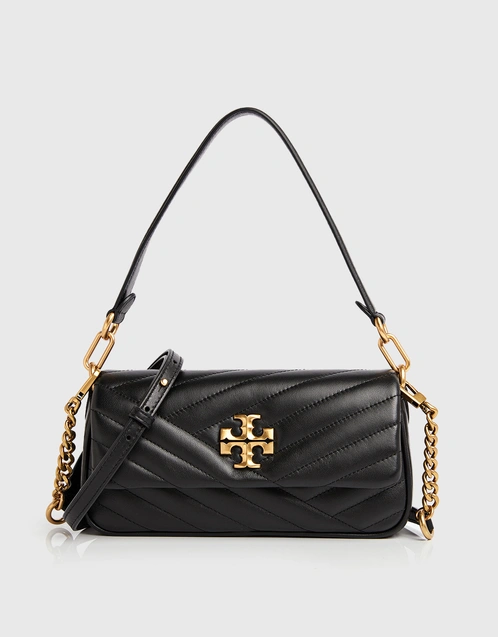 The Tory Burch Black Friday Sale's Best Deals - PureWow